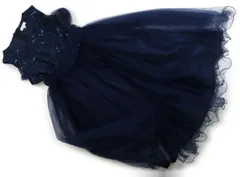 【キャサリン・コテージ/CatherineCottage】ドレス 150サイズ 女の子【子供服・ベビー服】（2006439）