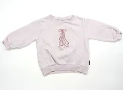 【プティマイン/petitmain】Tシャツ・カットソー 100サイズ 女の子【子供服・ベビー服】（2005808）