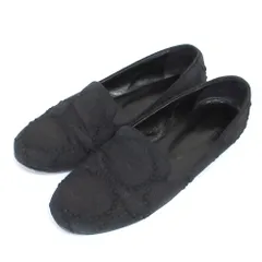 2025年最新】mina perhonen ローファー・革靴の人気アイテム - メルカリ