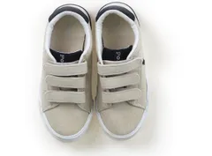 【ポロラルフローレン/POLORALPHLAUREN】スニーカー 靴19cm～ 男の子【子供服・ベビー服】（2006343）