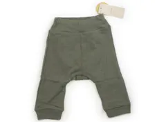 【プティマイン/petitmain】スウェットパンツ 70サイズ 男の子【子供服・ベビー服】（2006244）