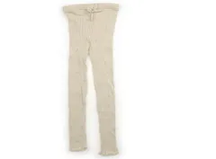 【プティマイン/petitmain】レギンス 110サイズ 女の子【子供服・ベビー服】（2005714）