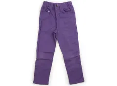 【マーキーズ/Markey's】パンツ 120サイズ 女の子【子供服・ベビー服】（2006115）