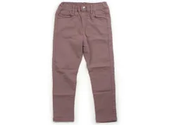 【アプレレクール/apreslescours】パンツ 120サイズ 女の子【子供服・ベビー服】（2005915）