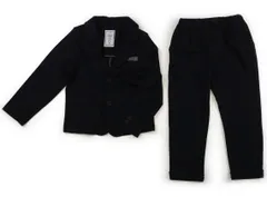 【アプレレクール/apreslescours】フォーマルウェア 120サイズ 男の子【子供服・ベビー服】（2006444）