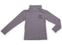 【ジェニィ/JENNI】Tシャツ・カットソー 140サイズ 女の子【子供服・ベビー服】（2005717）