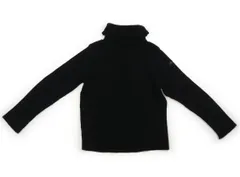 【べべ/BeBe】Tシャツ・カットソー 120サイズ 女の子【子供服・ベビー服】（2005814）