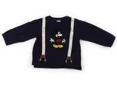 【プティマイン/petitmain】Tシャツ・カットソー 90サイズ 男の子【子供服・ベビー服】（2006448）