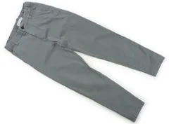 【ザラ/ZARA】パンツ 150サイズ 男の子【子供服・ベビー服】（2006349）