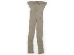 【プティマイン/petitmain】レギンス 110サイズ 女の子【子供服・ベビー服】（2005720）