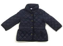 【ラルフローレン/RalphLauren】コート・ジャンパー 80サイズ 男の子【子供服・ベビー服】（2005722）