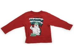 【ザラ/ZARA】Tシャツ・カットソー 95サイズ 男の子【子供服・ベビー服】（2006254）