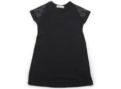 【ザラ/ZARA】ワンピース 120サイズ 女の子【子供服・ベビー服】（2005925）