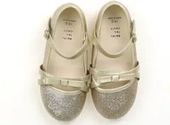 【アプレレクール/apreslescours】フラットシューズ・スリッポン 靴19cm～ 女の子【子供服・ベビー服】（2005821）