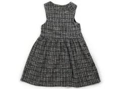 【ザラ/ZARA】ジャンパースカート 120サイズ 女の子【子供服・ベビー服】（2006126）