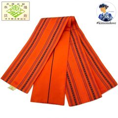 Item thumbnail for item cf01eb5d-e4e1-45aa-9409-23dc6ecc05b3