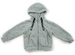 【ジェニィ/JENNI】パーカー 130サイズ 女の子【子供服・ベビー服】（2006454）