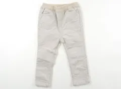 【プティマイン/petitmain】パンツ 90サイズ 男の子【子供服・ベビー服】（2006456）