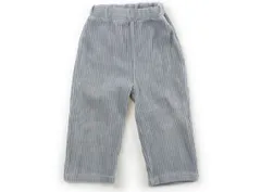 【アプレレクール/apreslescours】パンツ 90サイズ 男の子【子供服・ベビー服】（2006457）