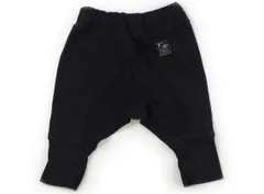 【ストアーズ/STORE'S】ハーフパンツ 100サイズ 男の子【子供服・ベビー服】（2005628）