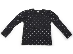 【アプレレクール/apreslescours】Tシャツ・カットソー 120サイズ 女の子【子供服・ベビー服】（2006036）