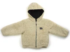 【ブリーズ/BREEZE】コート・ジャンパー 110サイズ 女の子【子供服・ベビー服】（2005938）