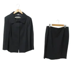 DOLCE & GABBANA レディーススーツ (スカートとのセットアップ) DOLCE & GABBANA レディーススーツ (スカートとのセットアップ) DOLCE