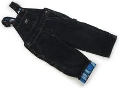 【オシュコシュ/OSHKOSH】オーバーオール 90サイズ 男の子【子供服・ベビー服】（2005738）