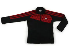 【アディダス/Adidas】スポーツウェア・ダンスウェア 120サイズ 男の子【子供服・ベビー服】（2006370）