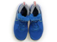 2025年最新】nikeノベルティの人気アイテム - メルカリ