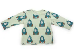 【マーキーズ/Markey's】Tシャツ・カットソー 100サイズ 男の子【子供服・ベビー服】（2006041）