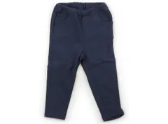 【プティマイン/petitmain】パンツ 90サイズ 女の子【子供服・ベビー服】（2006373）