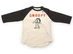 【マーキーズ/Markey's】Tシャツ・カットソー 95サイズ 男の子【子供服・ベビー服】（2006045）