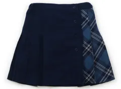 【ファミリア/familiar】スカート 110サイズ 女の子【子供服・ベビー服】（2006377）