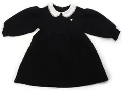 【アプレレクール/apreslescours】ワンピース 110サイズ 女の子【子供服・ベビー服】（2005846）