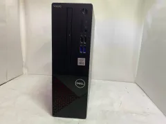 2026年最新】core i5 10400の人気アイテム - メルカリ