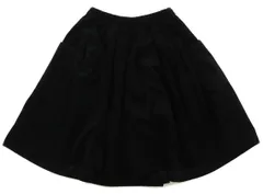 【コムサイズム/COMMECAISM】キュロット 140サイズ 女の子【子供服・ベビー服】（2006184）