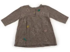 【ザラ/ZARA】ワンピース 95サイズ 女の子【子供服・ベビー服】（2006385）