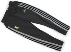 【アディダス/Adidas】スポーツウェア・ダンスウェア 140サイズ 男の子【子供服・ベビー服】（2005755）