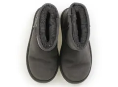 【アグ/UGG】ブーツ 靴18cm～ 女の子【子供服・ベビー服】（2005654）