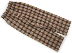 【ザラ/ZARA】パンツ 150サイズ 男の子【子供服・ベビー服】（2005760）