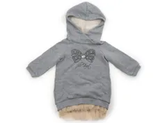 【ジルスチュアート/JILLSTUART】チュニック 90サイズ 女の子【子供服・ベビー服】（2005857）