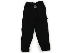 【プティマイン/petitmain】スウェットパンツ 110サイズ 男の子【子供服・ベビー服】（2006194）