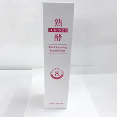 2026年最新】熟酵8代目の人気アイテム - メルカリ