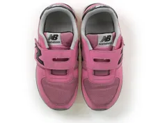 【ニューバランス/NewBalance】スニーカー 靴20cm～ 女の子【子供服・ベビー服】（2006394）