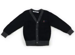 【ファミリア/familiar】カーディガン 90サイズ 男の子【子供服・ベビー服】（2006197）