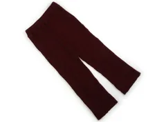 【ローリーズファーム/LOWRYS FARM】パンツ 100サイズ 女の子【子供服・ベビー服】（2006496）