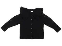 【ローリーズファーム/LOWRYS FARM】カーディガン 120サイズ 女の子【子供服・ベビー服】（2006069）