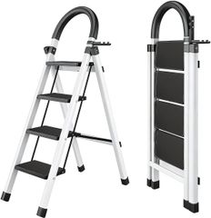 Item thumbnail for item 818d9551-4c2f-4200-afaa-9125952cd30b