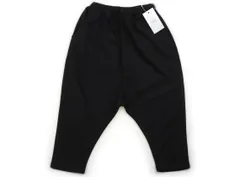 【ローリーズファーム/LOWRYS FARM】パンツ 110サイズ 男の子【子供服・ベビー服】（2006500）